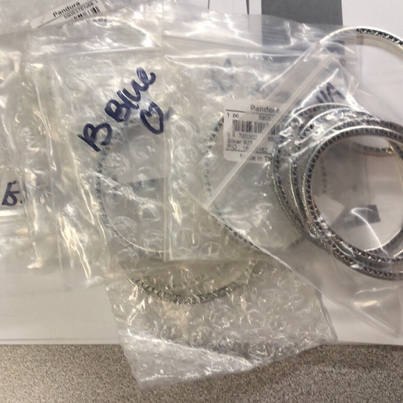 Pandora bundle - Picture 3 of 8